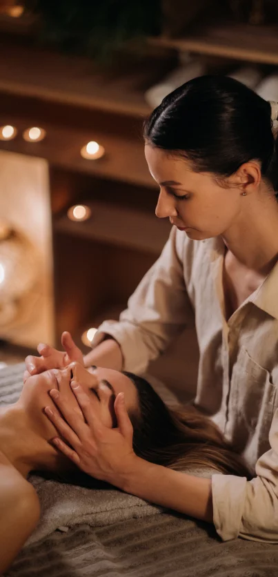 Face Care