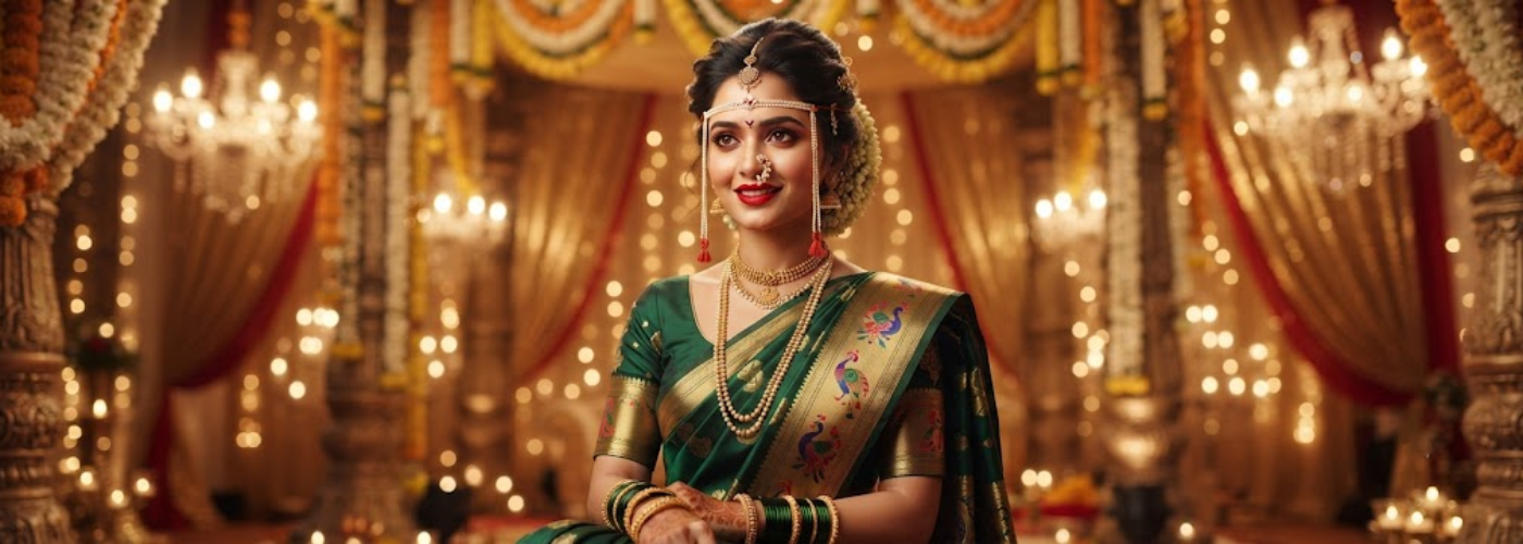 bridal lipstick shade