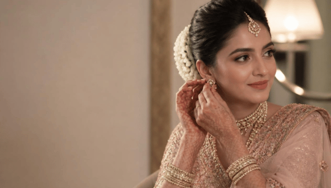 https://shadesofbeauty.in/bridal-makeup-artist-in-shivaji-park-dadar-mumbai