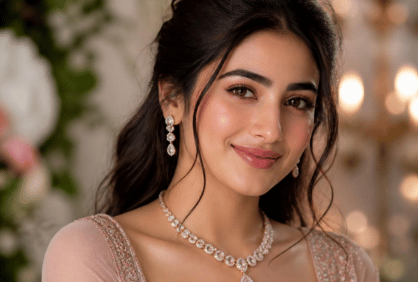Bridal Makeup Artist in Dadar