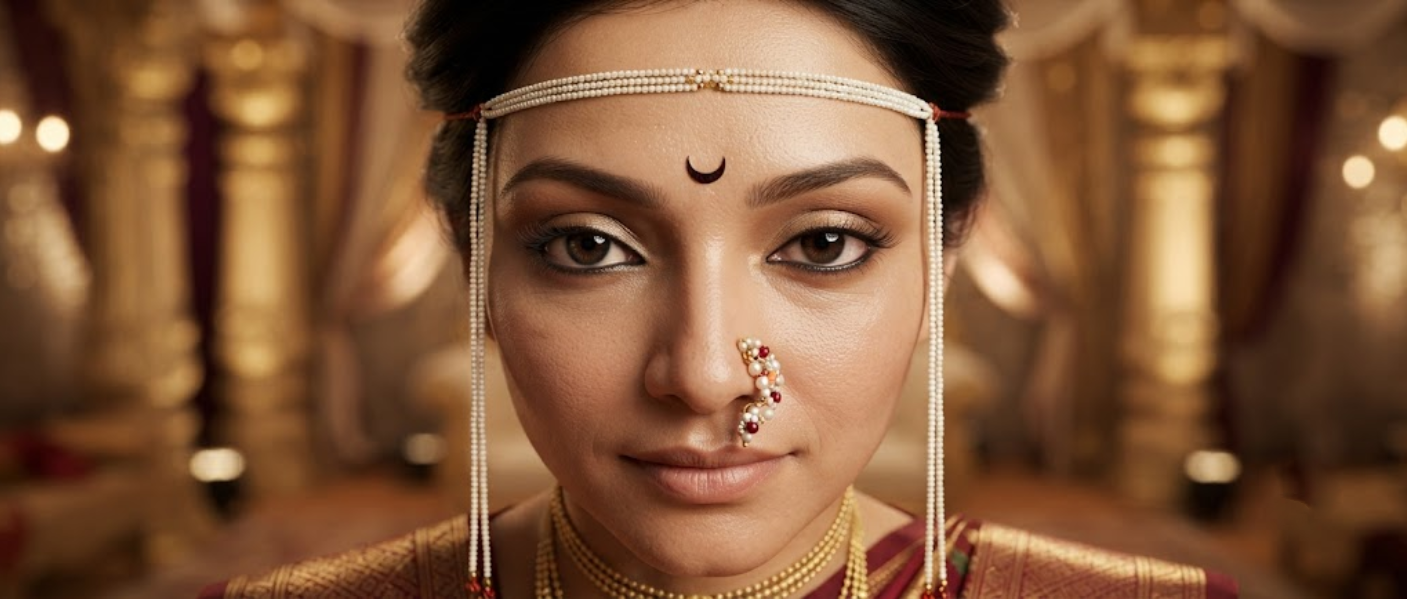 Bridal Eye Makeup Ideas: 10 Stunning Eye Looks for Indian Brides